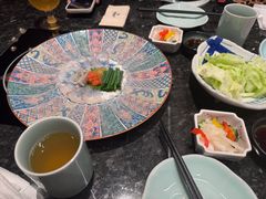-然锅料理