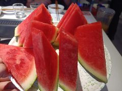 -海底捞火锅(外滩店)