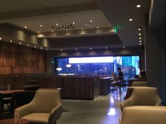 -星巴克臻选(南京艾尚天地店)