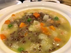 -极致三川·厨房(N37天琴座店)