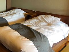 -南紀白浜 浜千鳥の湯 海舟