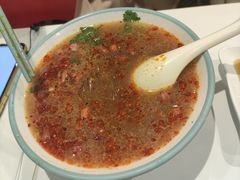 -小杨生煎(龙之梦购物中心店)