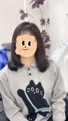 点击看大图 -5M HAIR SALON精品店