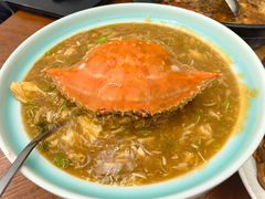 -渔满仓海鲜渔家(象山二店)
