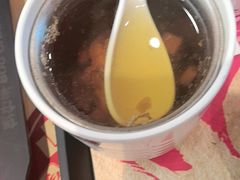 -华记煲仔华·煲仔饭(三元里万科里店)