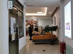 -北京观赏动物医院·24小时大型综合·猫专科·异宠专科