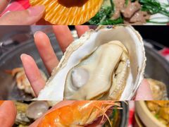 -阿里元海鲜·闽南特色菜(曾厝垵店)