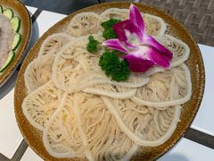 -贰回巷火锅馆(钟楼店)