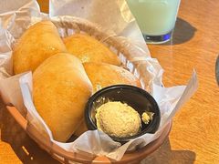 -Texas Roadhouse(世纪汇广场店)