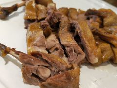 -胖大姐黄辣丁鱼庄(新津店)