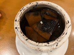 -大唐靓汤江门私房菜(景田店)