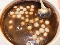 -和记小菜(大宁店)