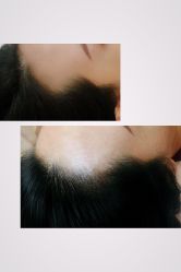 -UP&UP·半永久眉毛眼线机器野生眉