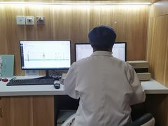 -上海仁爱医院口腔科 · 种植