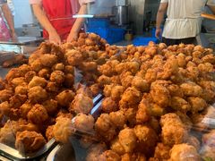 -陶记正宗德州扒鸡(科巷店)