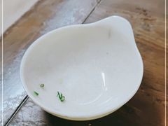 -惠记粉汤羊血(小南门店)