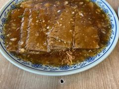 -协顺园回头馆(南顺城路店)