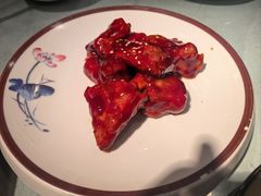 -三玛璐酒楼(汉口路店)