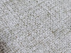 -华辉拉肠(金沙洲店)