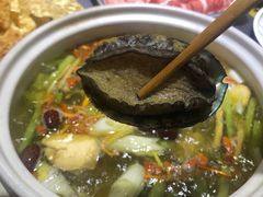 -金龙·打边炉(武进路店)