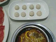 -08涮肉坊(广顺南大街店)