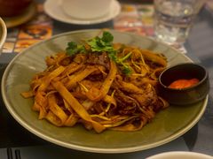 -色香味(澳门巴黎人店)