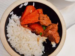 -东方红酒楼(知春路店)