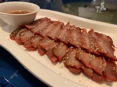 -良渚君澜度假酒店·中餐厅