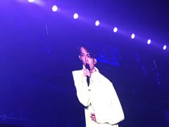 -成都金融城演艺中心