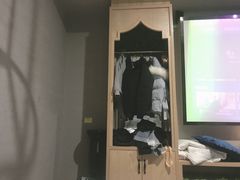 -豪爵足道·SPA(二七路店)