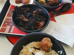 -老娘舅(奥特莱斯店)