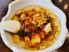 -桂客膳房·珍品堂