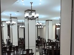 -茶港食堂(武昌店)