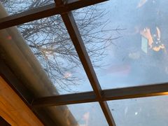 -VOYAGE COFFEE(北锣鼓巷店)