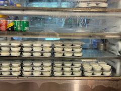 -义顺牛奶公司(新马路老店)