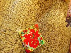 -雪乡阁东北农家菜(颛桥约好休闲街店)