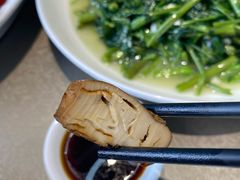 -柠静私家菜(石板巷店)