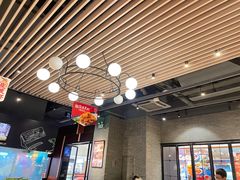 -避风塘(嘉兴八佰伴店)