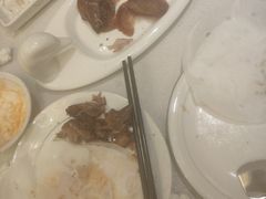 -便宜坊烤鸭店(科创店)