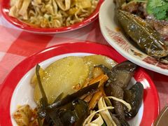 -张家湾·膳蹄(迎宾店)