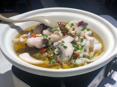 -火宫殿·小吃王国(坡子街店)