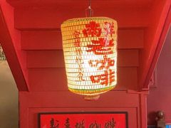 -南洋老咖啡(牛车水店)
