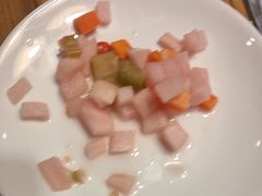 -云尊府云南菜·蒸汽石锅鱼(学清路店)
