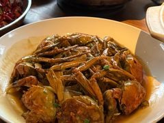 -马头巷·食景园(苏州总店)