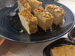 -阪急百货店(梅田总店)