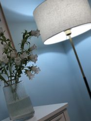 -和美东方产后恢复管理中心(长虹国际城店)