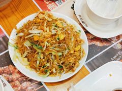 -探唐烧烤(棠东店)