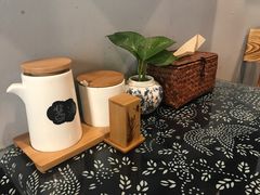 -蜗牛小馆醉乡民谣云南菜(惠新西里店)