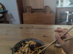 -渝香面庄(龙湖·悠山香庭店)