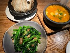 -小和庆·知味(首铸万科店)